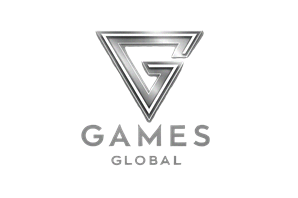 Games Global