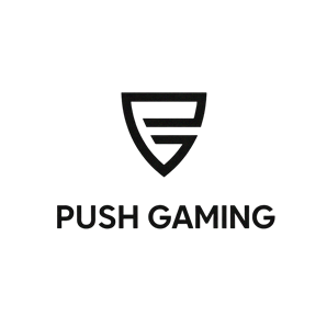 Push Gaming